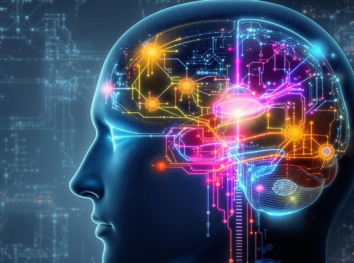 Reinforcement Learning